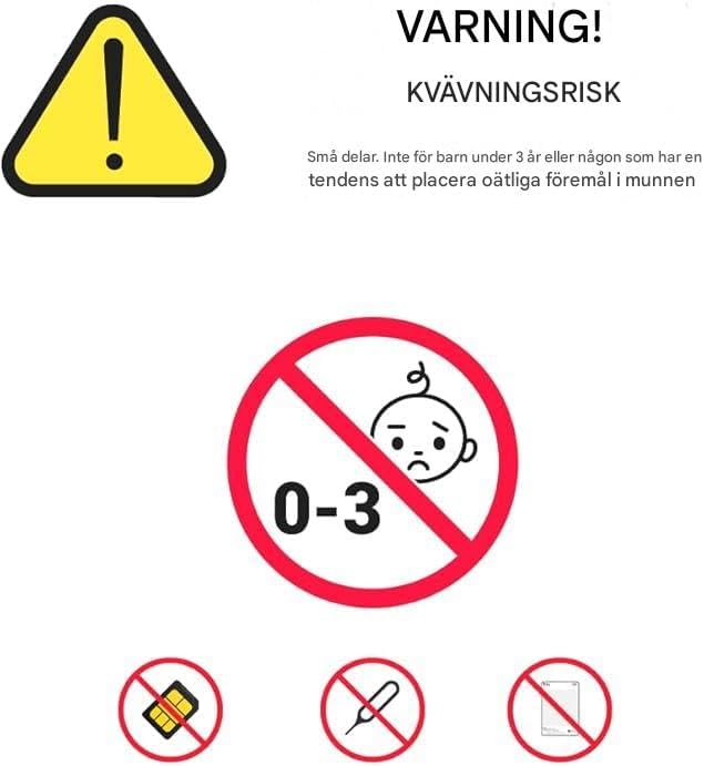 Australia New Zealand eSIM | 10GB Super Saver Refillable Plan! QR Code Sent via Email in 24Hrs - Scan & Use Immediately | Auto Activating 30 Day Validity | Hotspot | Data-Only No Phone Number