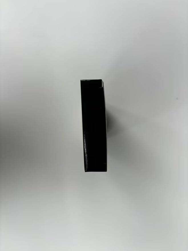 KIROSA USB-C Hub, 9 Ports USB 3.0, 4K DisplayPort, HDMI, USB Type-C