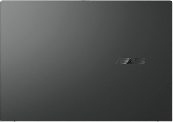 ASUS Zenbook 14 OLED AI PC Laptop | 14" WUXGA OLED Touch 550nits 100% DCI-P3 | Intel 14-core Ultra 5 125H | 8GB DDR5 2TB SSD Backlit Thunderbolt Harman/kardon Win11Pro w/DLCA Accessory