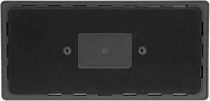 Targus USB-C Universal DV4K Docking (Renewed)