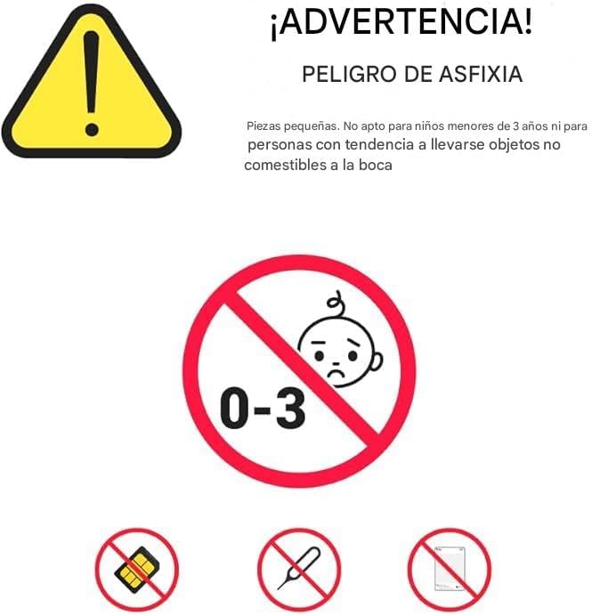 South Korea eSIM | 20GB Super Saver Refillable Plan! QR Code Sent via Email in 24Hrs - Scan & Use Immediately | Auto Activating 30 Day Validity | Hotspot Allowed | Data-Only No Phone Number