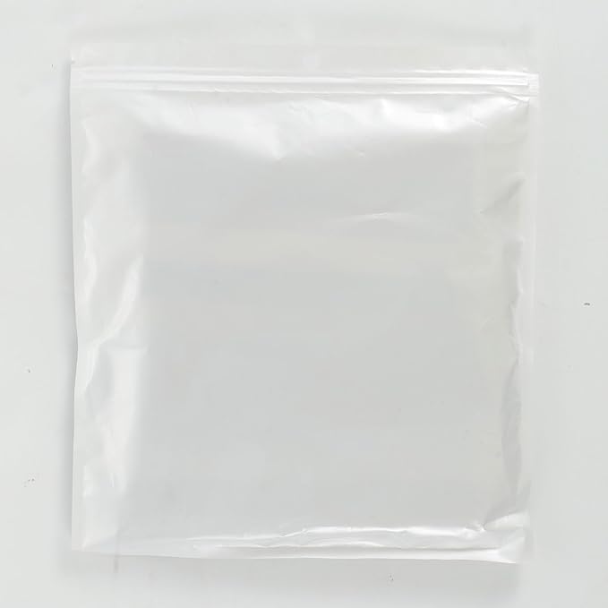 MoKo Elastic Pen Holder for Notebook, 4 Pieces PU Leather Pencil Case with Adjustable Band, Stationery School Supplies Zipper Bag for Planners, Journals, Book