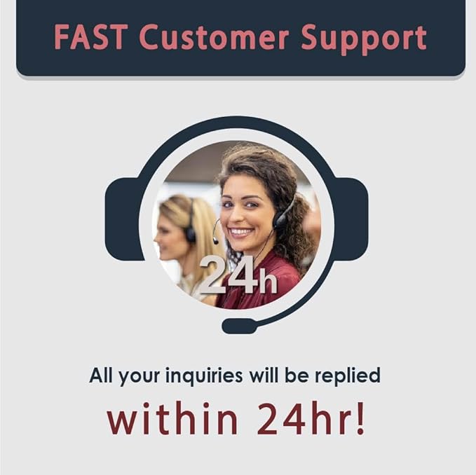 Orange Holiday Europe Prepaid eSIM 12GB Internet Data | 30 Days-Use | Data tethering Allowed | 30min & 200 SMS from Europe to Any Country Worldwide