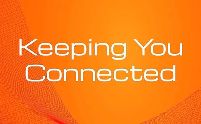 Preloaded Orange Travel Sim Card Now with 100GB of 5G Data, Unlimited Calls & SMS in Europe, 120 mins & 1000 SMS from Europe to Worldwide (Lasts for 31 Days). Tethering Allowed