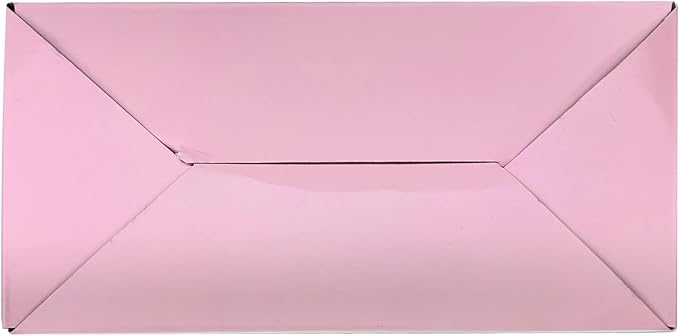 Wireless Bluetooth Headphones Over Ear 65H Playtime HiFi Stereo Headset with Microphone and 6EQ Modes Foldable Bluetooth V5.3 Headphones for Travel Smartphone Computer Laptop