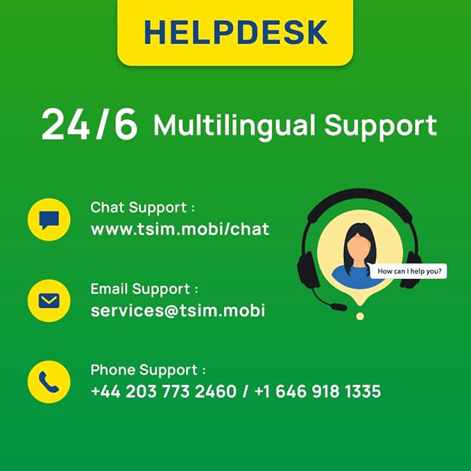 Asia eSIM for 17 Countries | 3GB Super Economy Refillable Plan! QR Code Sent via Email in 24Hrs - Scan & Use Immediately | Auto Activating 30 Day Validity | Hotspot Allowed | Data-Only No Phone Number