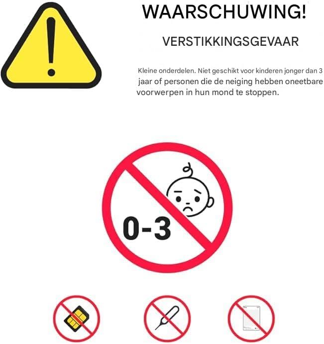 Indonesia eSIM | 30GB Super Saver Refillable Plan! QR Code Sent via Email in 24Hrs - Scan & Use Immediately | Auto Activating 30 Day Validity | Hotspot Allowed | Data-Only No Phone Number