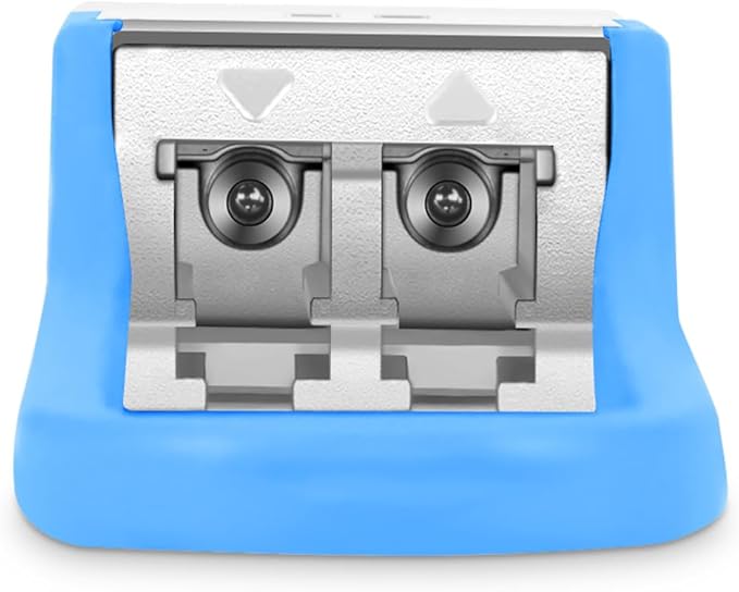 QSFPTEK 100GBASE-CWDM4 QSFP28 1310nm 2km DOM LC SMF Optical Transceiver Module for Juniper QSFP-100G-CWDM4