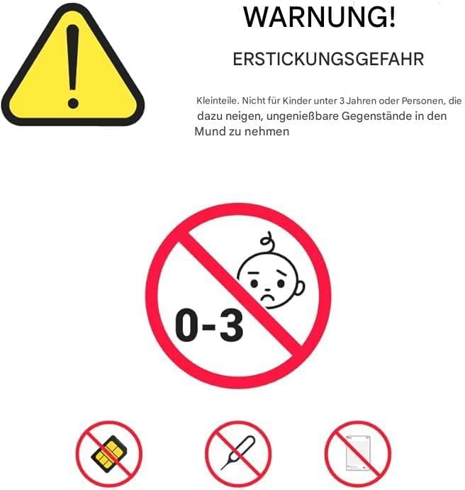 Malaysia eSIM | 5GB Super Economy Refillable Plan! QR Code Sent via Email in 24Hrs - Scan & Use Immediately | Auto Activating 30 Day Validity | Hotspot Allowed | Data-Only No Phone Number