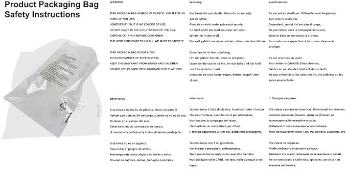 WITZMAN Travel Backpack for Men Women Carry on Bags for Airline Approved Convertible Duffle Luggage Backpack Shoe Compartment(B691 Light Green)