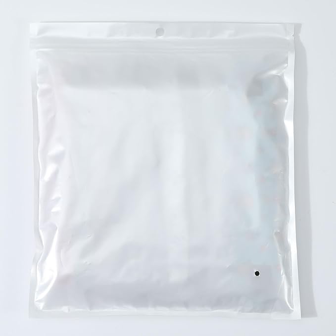 MoKo Elastic Pen Holder for Notebook, 4 Pieces PU Leather Pencil Case with Pocket Adjustable Band, Stationery School Supplies Zipper Bag for Planners, Journals, Book