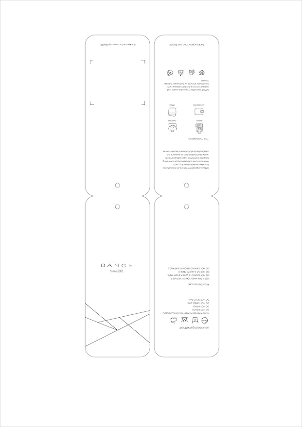 BANGE Travel Backpack,35L Carry on Backpack, Men Airline Approved Backpack, Expandable Business Laptop Daypack