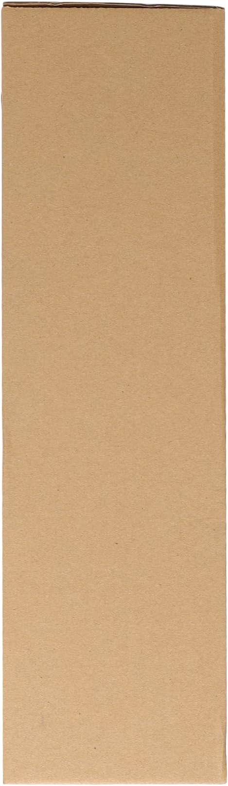 MoKo Pencil Case (2 Pack), PU Leather Pen Pencil Pouch Holder Stationery Zipper Bag with Elastic Strap for Pens, Pencils, Markers, Eraser - Printing & Dark Blue