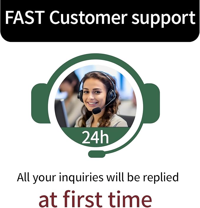 Great Britain(The UK) SIM Card – Prepaid Data Plans | 20GB Fixed,15 Days | High-Speed 4/5G LTE | No Daily Restrictions | for Tourists & Business Travelers