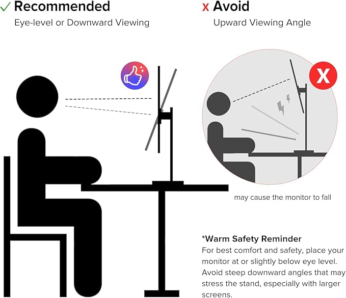 UPERFECT 22" 2K QLED Portable Touchscreen Monitor w/VESA & 180° Adjustable Stand, 2560×1440 QHD FreeSync HDR, 100% DCI-P3 Color, USB-C HDMI Travel Second Monitor for Laptop, Switch, Phone