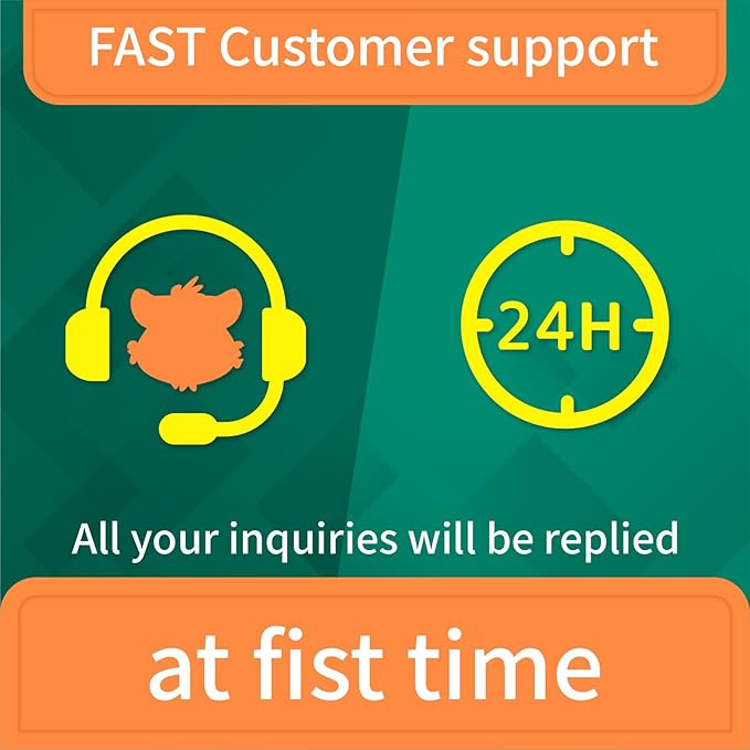 Japan SIM Card – Prepaid Data Plans | 2GB Daily,5 Days | High-Speed 4/5G LTE | No Daily Restrictions | Perfect for Tourists & Business Travelers