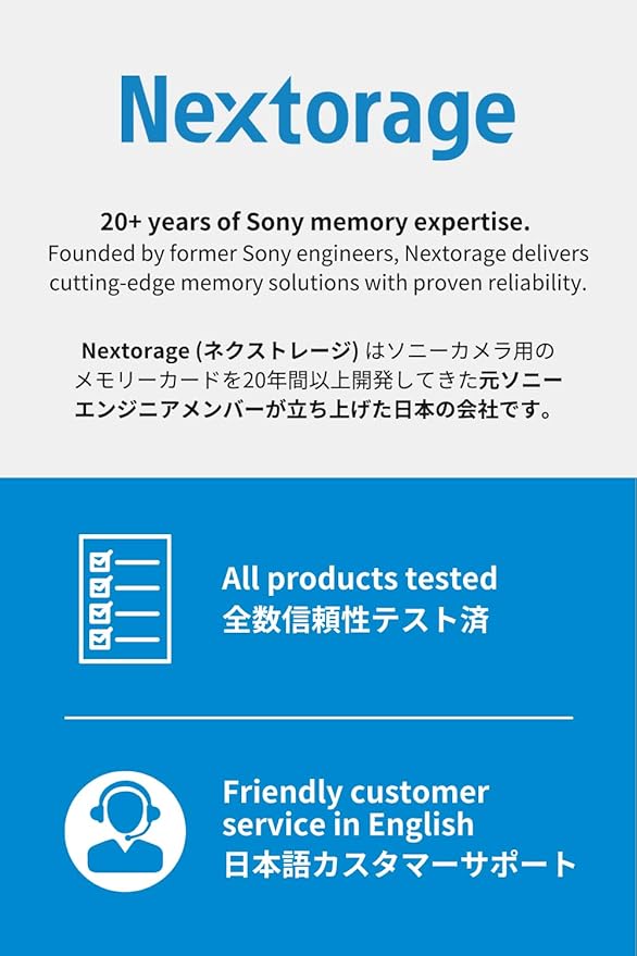 Nextorage PD & DP USB-C Adapter Compatible with Smartphones, Tablets, Laptop, Desktop PC, and More. USB C Hub Power Delivery 100W Pass-Through Charging USB Type-C DisplayPort NX-PDPA1