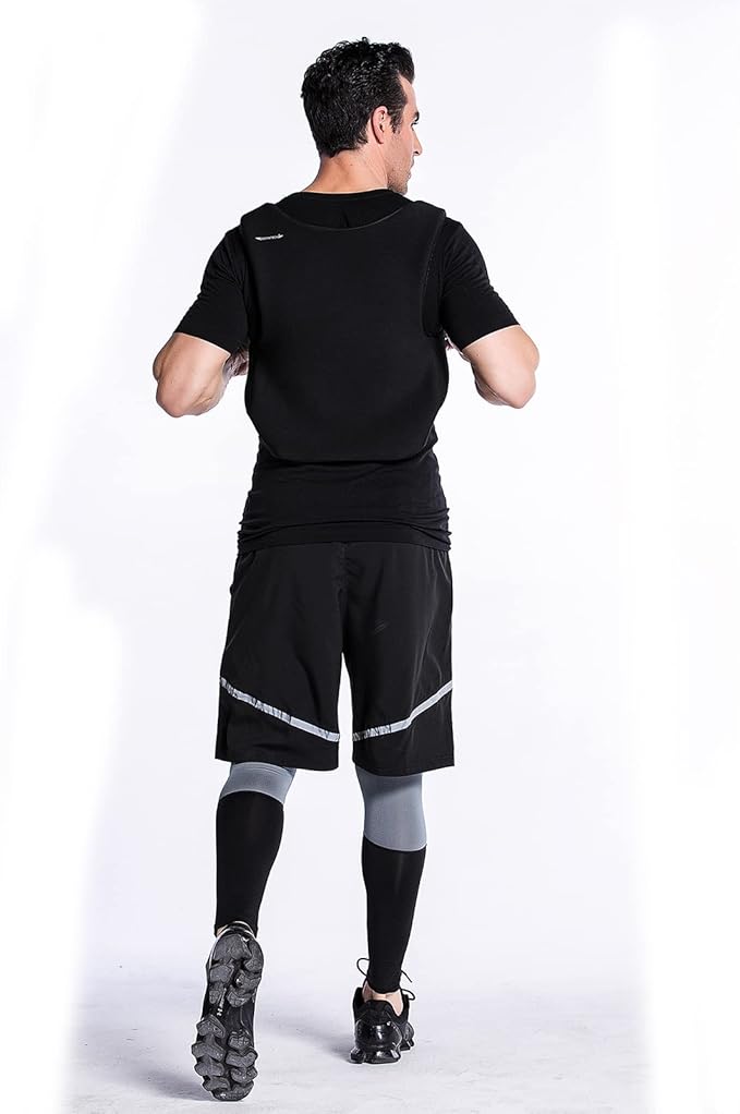 FELICON Laptop Notebook Backpacks Sleeves Mens Lightweight Laptop Bag Outdoor Business Travel Slim Rucksack for 12" 13" 14" 15" Laptop Notebook Tablet