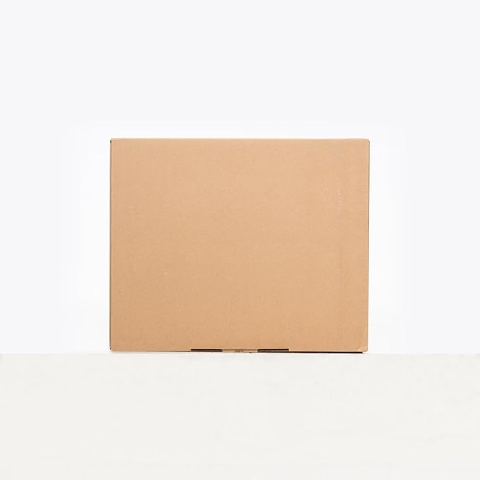 LEVEL8 Grace Luggage Sets Hardshell Suitcase with Wheels, Sturdy Large Suitcase Tsa Lock 20 Inch Expandable Carry on 24 Inch 28 Inch Checked Luggage, 3-Piece Set (20/24/28), Black