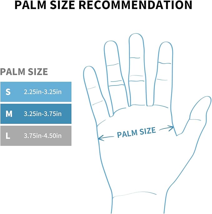 iClever Ergonomic Mouse, 2.4G Wireless Vertical Mouse with 4 Adjustable DPI, Silent Click, 7 Buttons, 3 Adjustable Tilt, Rechargeable Mouse Jiggler for Laptop, Desktop, PC, Computer, Windows 8/10/11