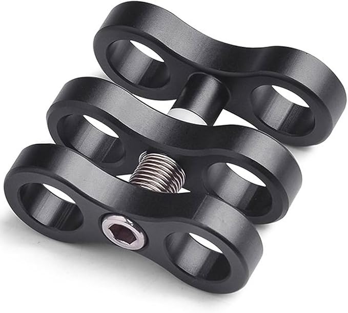 GoPro HERO13 Waterproof Action Camera Dive Kit with 5.3K60 UHD Video, 27MP HDR Photos - Bundle with Protective Housing, Video Light Pack, Camera Tray, Double Clip, 64GB microSD Card (Hero13 Green)