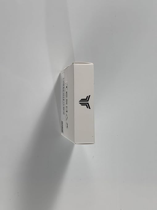 Magnetic Cable Clips 360° Rotation Cord Holder, 6Pack Cord Organizer 1s Lock Cable Smooth Adjustable Desk Organizers and Accessories, Adhesive Cord Clips for Nightstand,Phone,Wall,Car,Home Office