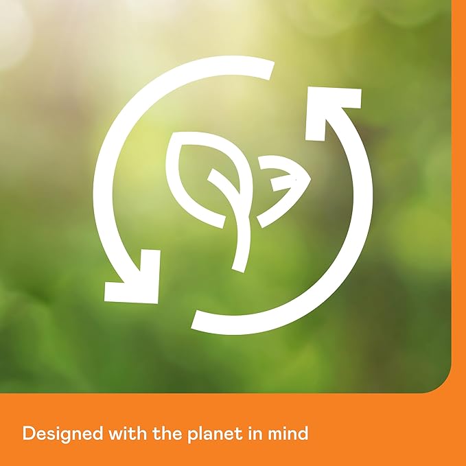 WD 4TB My Passport Portable Hard Drive, Works with USB-C and USB-A, Windows PC, Mac, Chromebook, Gaming Consoles, and Mobile Devices, Backup Software and Password Protection - WDBRMD0040BGY-WESN