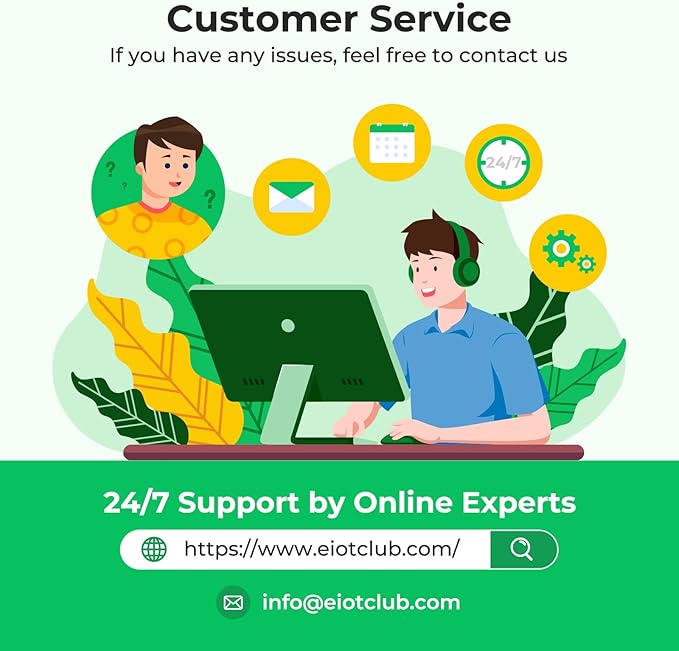 Europe eSIM, 15GB for 30 Days - 5G/4G High-Speed Network Prepaid eSIM in Europe and USA-34 Countries, QR Code Activation, Data ONLY, No Voice/SMS