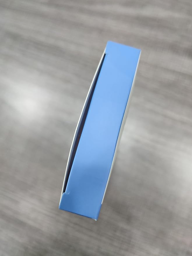 USB C Laptop Docking Station Dual Monitor HDMI for Dell/HP/Lenovo Laptop Type C Hub Multiport Adapter Dongle Dock,USB C to 2 HDMI+DisplayPort DP+Ethernet+100W USB C Power Charge Port+5USB+SD/TF+Audio