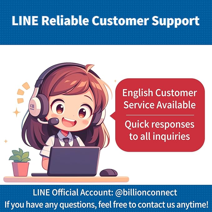 Orange Holiday Europe eSIM - 30 Days 12GB High-Speed Data, Unlimited Calls & SMS in 38 European Countries, Bonus 30 Min Global Calls + 200 SMS, 5G/4G Hotspot, Instant Email Delivery(30 Days 12GB)