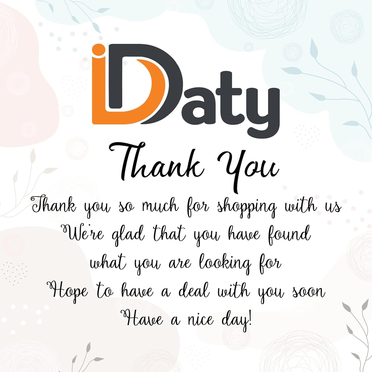 Personalized Office Door Sign, Custom Acrylic Name Plate with Name and Job Title, Professional Wall Mounted Plaque for Business, Desk, Meeting Room, Manager, Director, Reception or Office Decoration