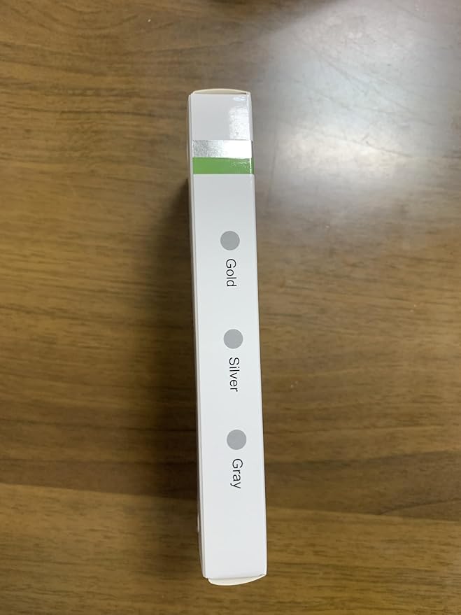 USB C to Dual HDMI Docking Station, Type C Multiport Adapter with Dual HDMI(4K@30Hz),1080P VGA,RJ45,100W PD, USB3.0,2 USB2.0, 8 in 1 Hub for Dell HP MacBook Laptop (8 in 1 2HDMI+VGA)