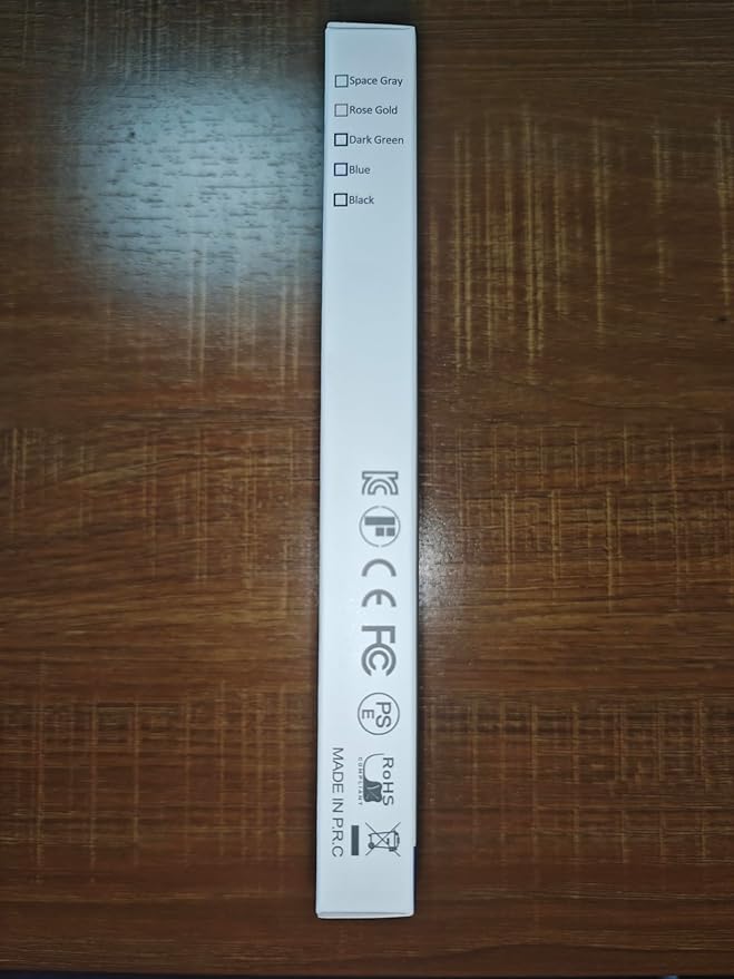 FORIDA USB to USB Hub Long Cable, 8 Ports USB 3.0 Adapter with 7 USB 3.0 Data Ports,USB Splitter with USB C 5V/3A Power Port, 47IN/120CM Main Cable for Laptop PC and More (USB A, 47IN)