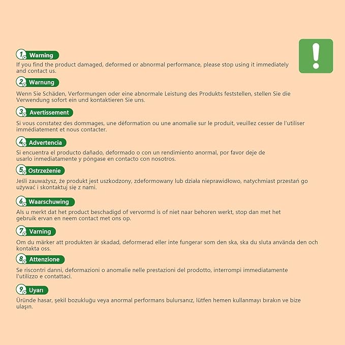 ASHATA 3pcs Metal Camera Lens, Ultra Thin Camera Cover Webcam Cover Blocker Slider for Smartphone Tablet Desktop Laptop ()