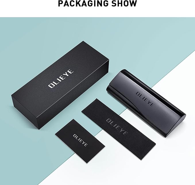 Unisex Reading Glasses for Women Men Blue Light Blocking Glasses Reader Computer Glasses With Spring Hinge