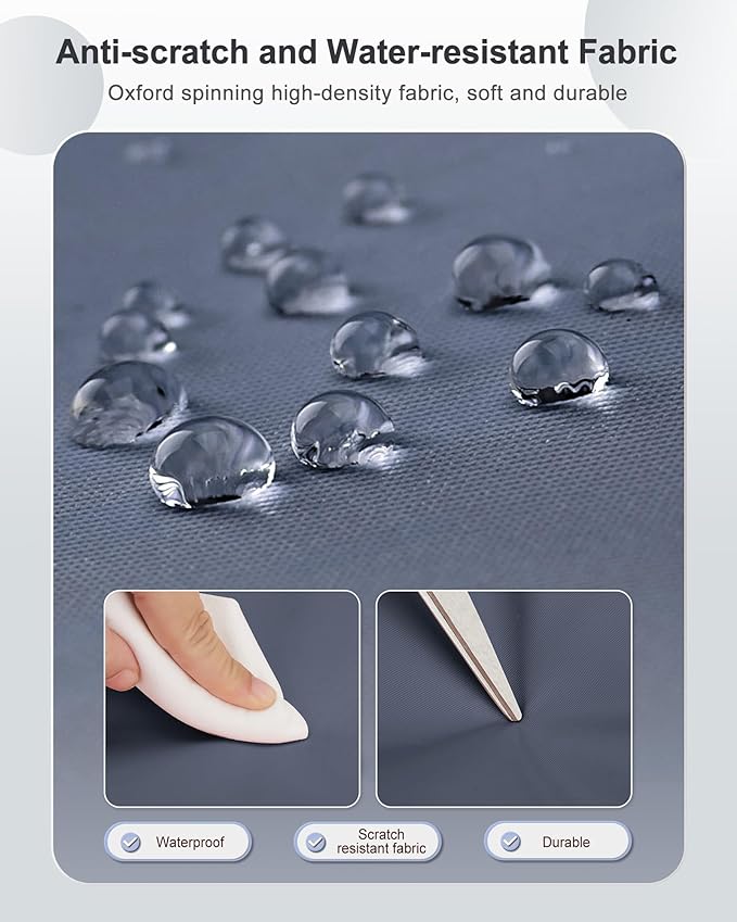 Carry On Backpack for Women, Large Travel Backpack Flight Approved, Waterproof 14 Inch Laptop Backpack Business Work Backpacks Men Mochila De Viaje, Blue