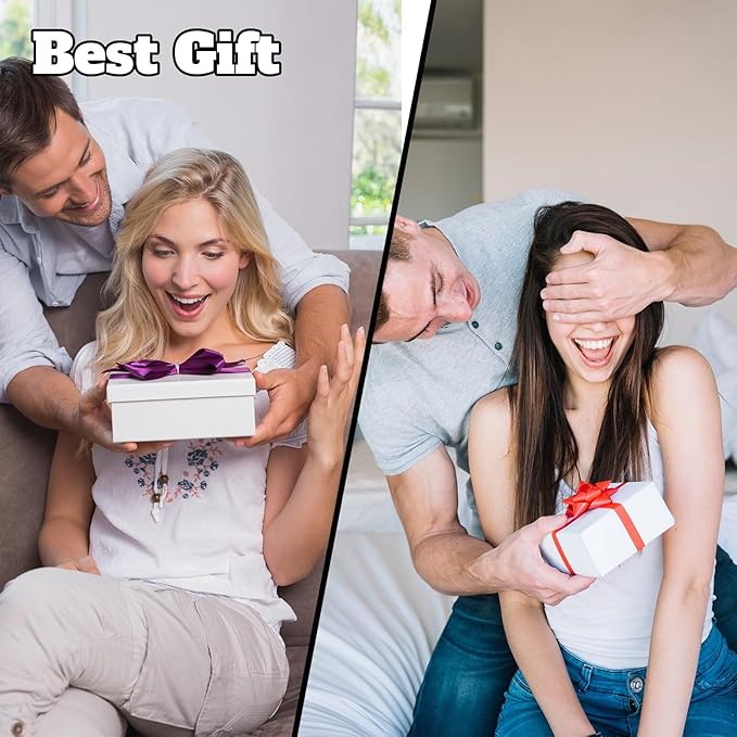 Custom Bygone Mark Bookmark with Pen Holder, Personalized Magnetic Leather Bookmarks, Magnetic Pen Holder Bookmark Best Gifts for Reading Women Book Lovers Travelers Notebook Accessories