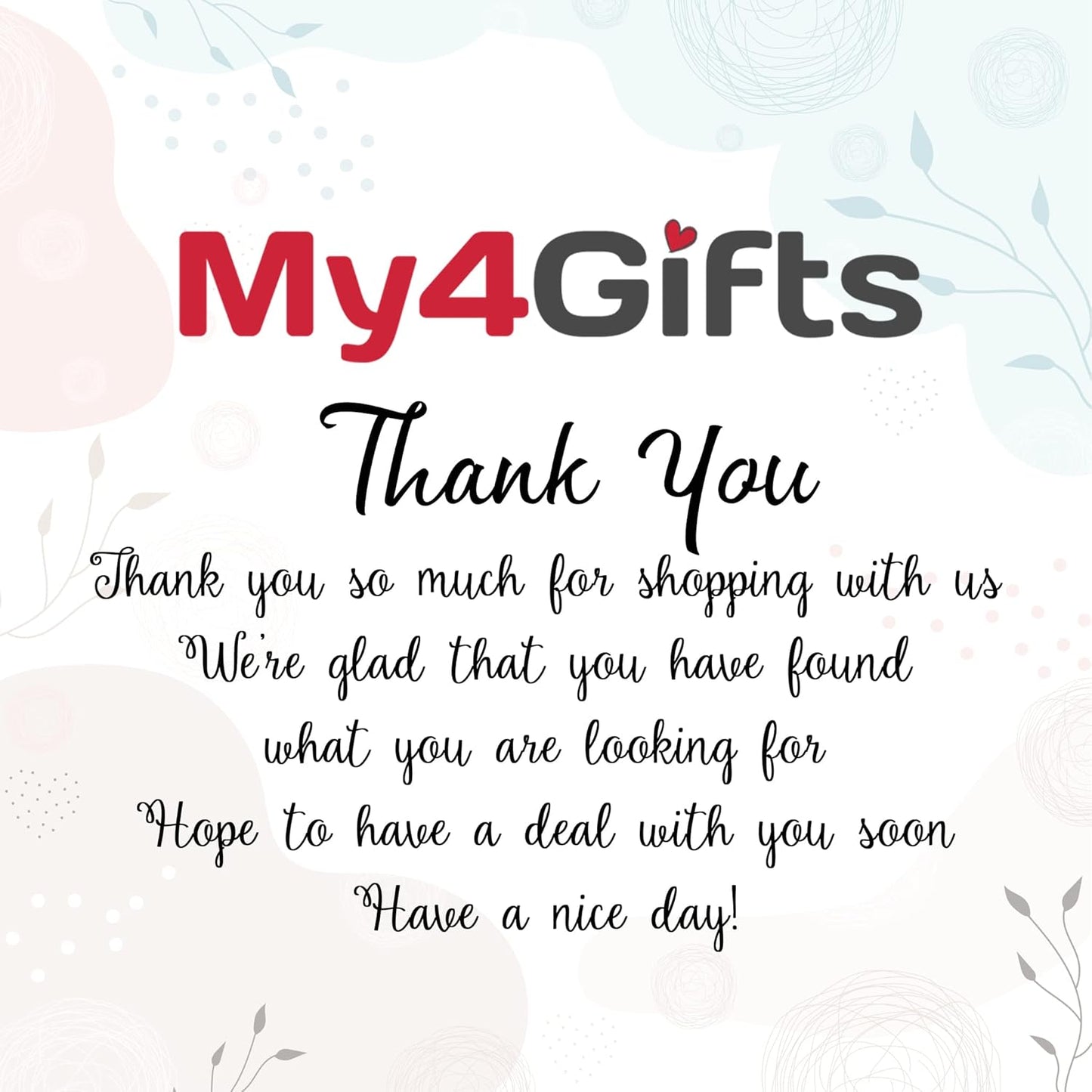 Wall Sign Name Plate - 8x2" Office Sign, Executive CEO Signs, New Job Office Decor, Graduation or Promotion Gift, Holiday Gift, Name Plates For Doors Personalized, Customize Name Plate For Door/5