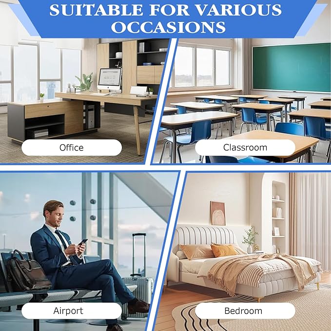 Wood Easel Lap Desk with Storage Schoolhouse Lap Desk with with Detachable Cushion Lap Tray with Cushion Laptop Table for Sofa Serving Tray Adjustable Laptop Stand for Bed for Home Office Schoolhouse