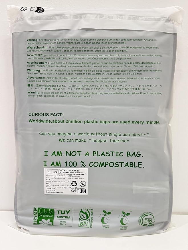 Cipway Compression Packing Cubes, Ultralight Luggage Organizer Bags, Travel Essentials for Carry on Suitcase (3 Piece,Sage Green)