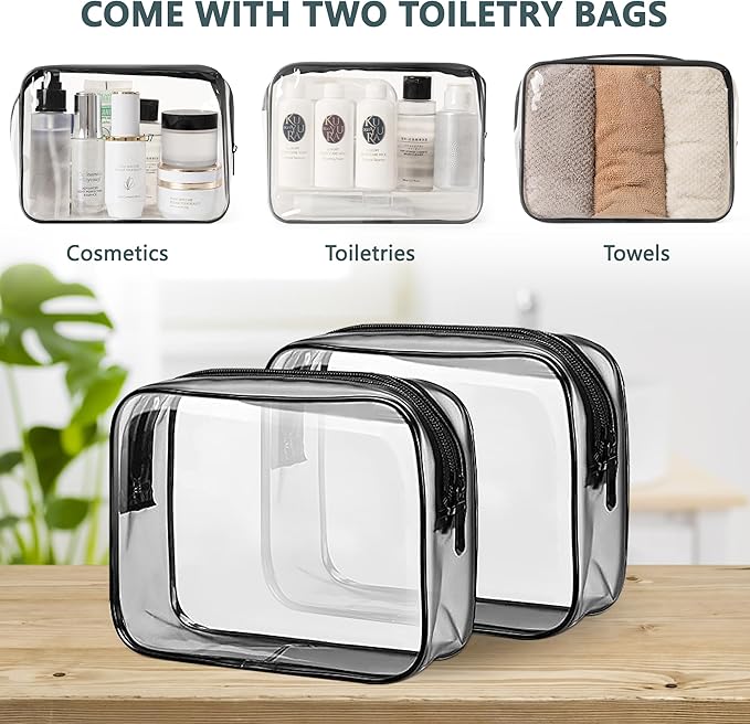 Beraliy Extra Large Travel Backpack for Women as Person Item Flight Approved, 40L Carry On Backpack, 17.3 Inch Laptop Backpack, Waterproof Backpack, Hiking Backpack, Casual Bag,Peacock Blue