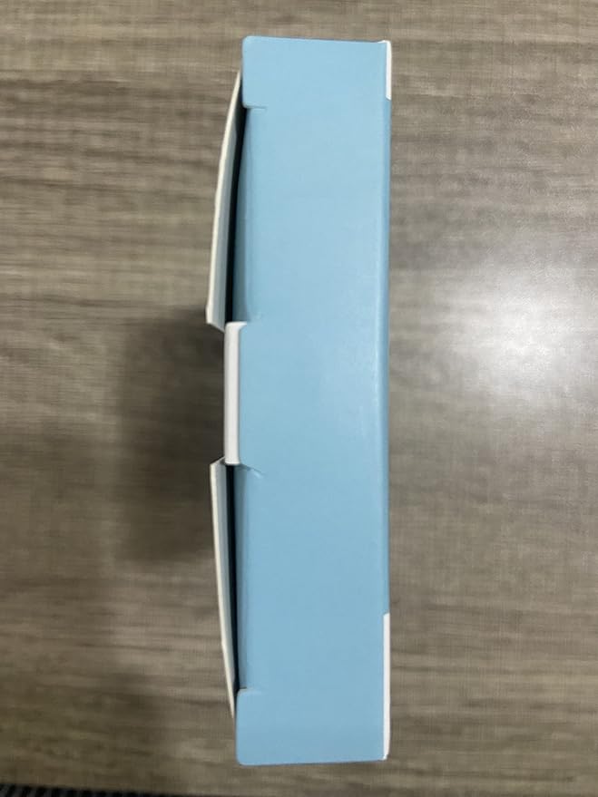 USB C Docking Station Dual Monitor for Dell/HP/Lenovo/Surface Laptop, 14 in 1 Triple Display Hub Multiple Adapter, Dongle with 2 HDMI 4K+VGA+5 Port+100W PD Charger+Ethernet+SD/TF+Audio