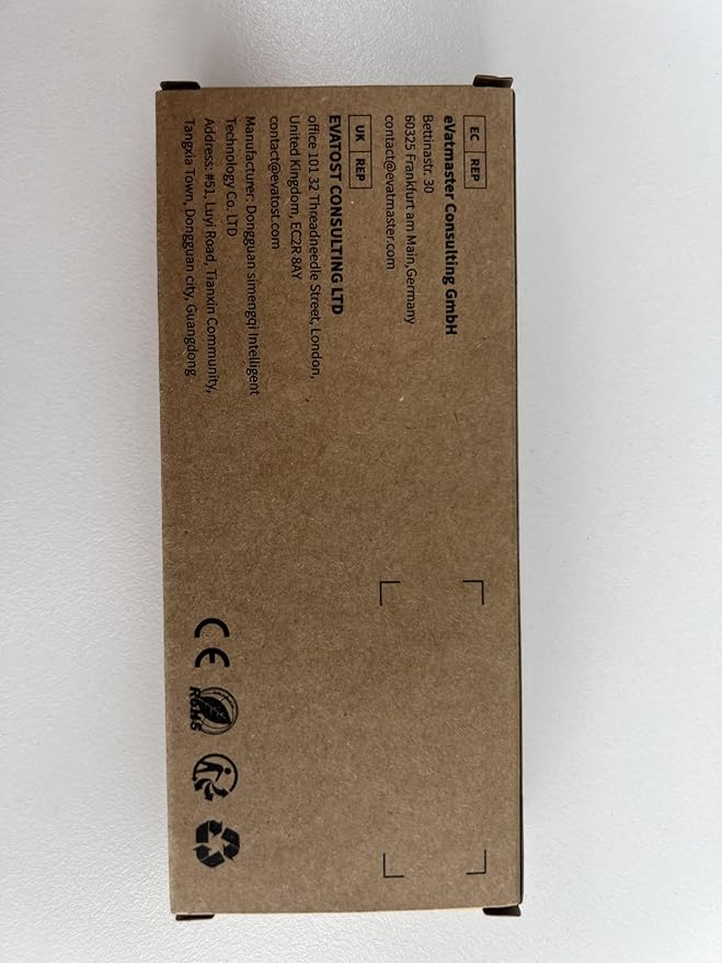 Cord Organizer Holder, 8 Pack Magnetic Desk Cable Clips Management, Hide Phone Charging Cable Keeper, Strong Adhesive Wire Charger Holder for Nightstand, Kitchen Appliances, Office Supplies