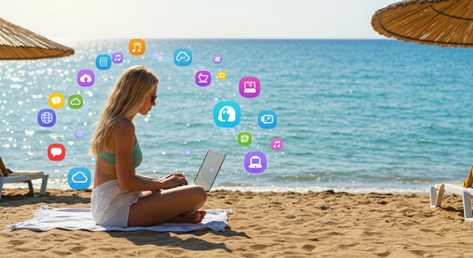 Best AI Writing and Content Tools for Remote Workers