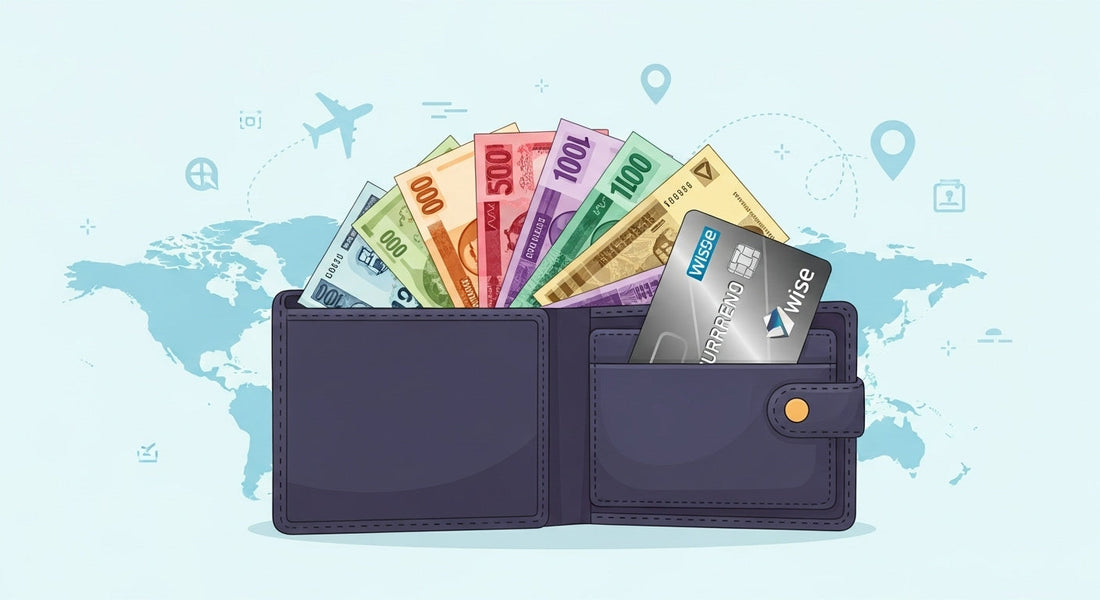 Cost Optimization: Enjoying the Same Experience for 50% Less