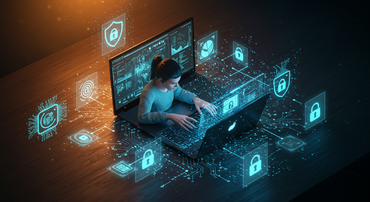 AI-Based Security Tools Every Digital Worker Should Know