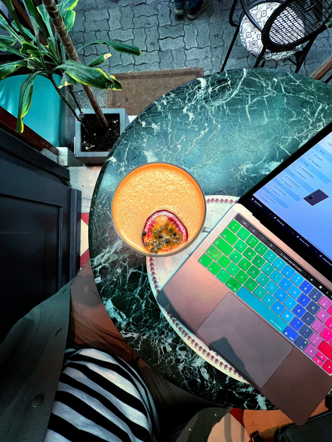 Top Cloud Storage Solutions for Digital Nomads: Stay Organized Anywhere