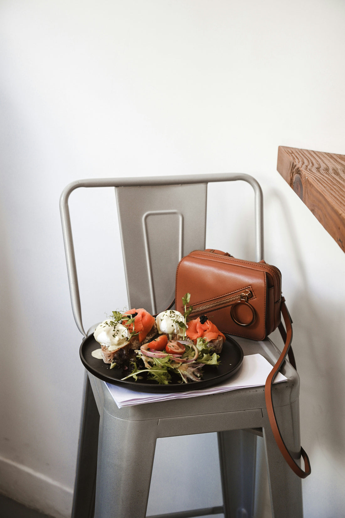 Ergonomic Gear for Digital Nomads: Stay Healthy While Working Anywhere