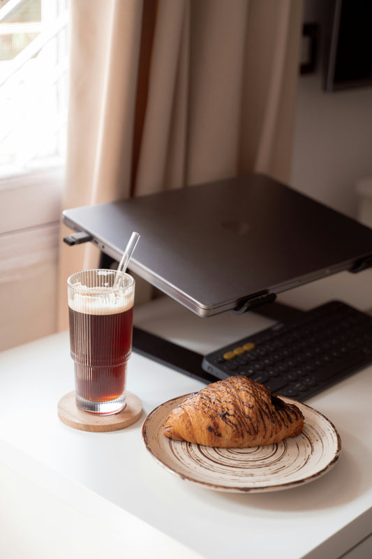 Best Apps and Tools Every Digital Nomad Should Use in 2025