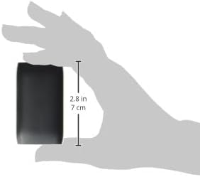 Belkin 3-Port USB C Charger Block w/PPS 67W, USB-C PD 3.1 Super Fast Charging - Samsung Galaxy S25, Apple iPhone 17, Air, Pro, Pro Max, MacBook, AirPods, Apple Watch, Nintendo Switch 2, etc. - Black